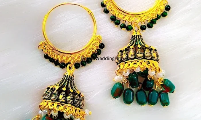 JB Beauty Collection